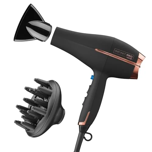 best salon quality hair dryer under $150