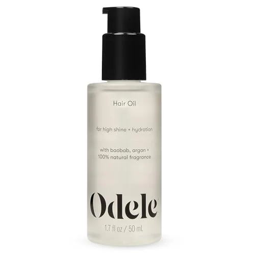 best silicone free hair oil for wavy hair
