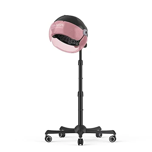 best standing hooded hair dryer