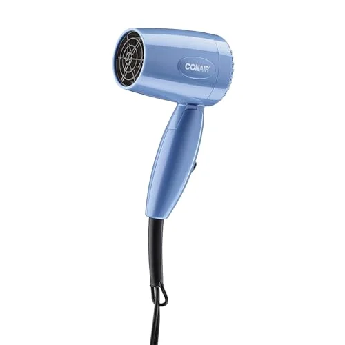 best travel hair dryer under $50