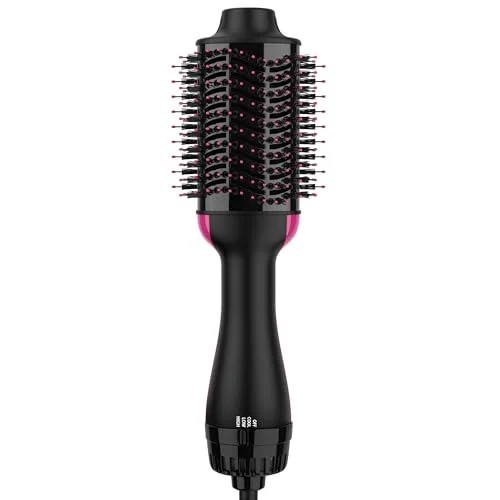 best value hot air brush